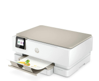 HP ENVY Inspire 7220e All-in-One (242P6B) - 724475 - zdjęcie 2